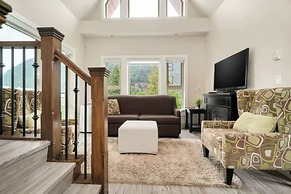 Mountain View Penthouse 7BR Combo