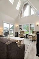 Mountain View Penthouse 7BR Combo