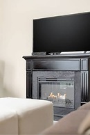 Mountain View Penthouse 7BR Combo