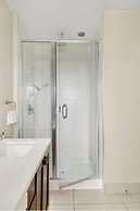 Mountain View Penthouse 7BR Combo