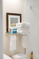 Mountain View Penthouse 7BR Combo