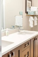 Mountain View Penthouse 7BR Combo