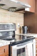 Mountain View Penthouse 7BR Combo