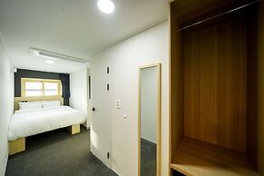 The Stay Hue Myeongdong