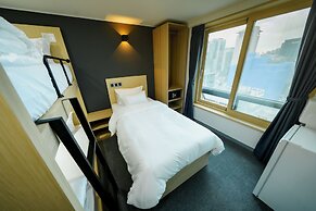 The Stay Hue Myeongdong