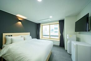 The Stay Hue Myeongdong