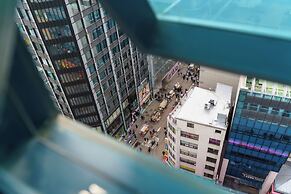 The Stay Hue Myeongdong