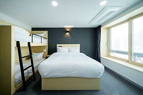 The Stay Hue Myeongdong