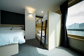 The Stay Hue Myeongdong