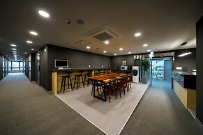 The Stay Hue Myeongdong