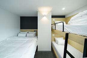 The Stay Hue Myeongdong