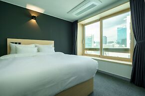 The Stay Hue Myeongdong