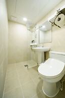 The Stay Hue Myeongdong