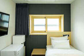 The Stay Hue Myeongdong