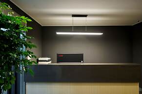 The Stay Hue Myeongdong