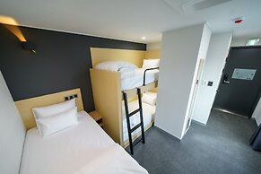 The Stay Hue Myeongdong