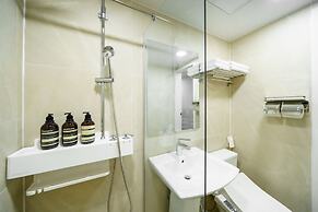 The Stay Hue Myeongdong