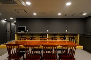 The Stay Hue Myeongdong