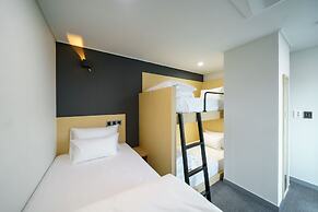 The Stay Hue Myeongdong