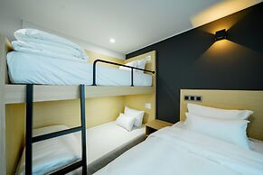 The Stay Hue Myeongdong