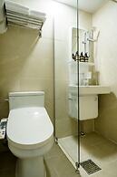 The Stay Hue Myeongdong