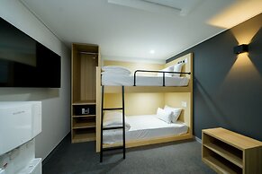 The Stay Hue Myeongdong