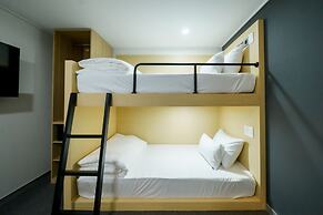 The Stay Hue Myeongdong