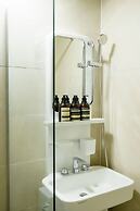 The Stay Hue Myeongdong