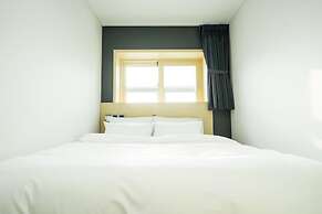 The Stay Hue Myeongdong