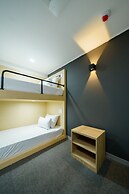 The Stay Hue Myeongdong