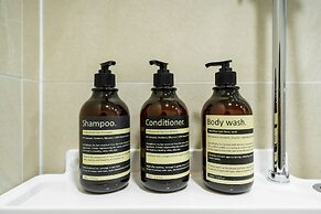 The Stay Hue Myeongdong