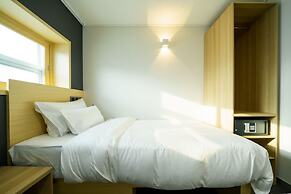 The Stay Hue Myeongdong