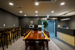 The Stay Hue Myeongdong