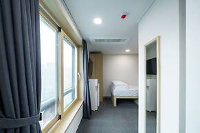 The Stay Hue Myeongdong