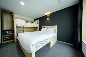 The Stay Hue Myeongdong