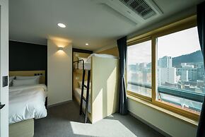 The Stay Hue Myeongdong