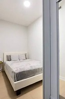 Waterfront Luxury Residences