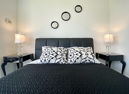 Waterfront Luxury Residences