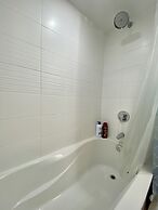 Waterfront Luxury Residences