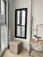 Waterfront Luxury Residences