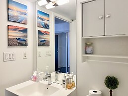 Waterfront Luxury Residences