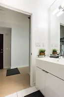 Waterfront Luxury Residences