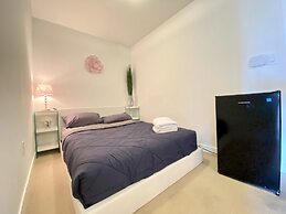 Waterfront Luxury Residences