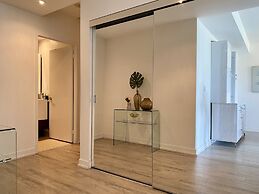 Waterfront Luxury Residences