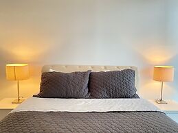 Waterfront Luxury Residences