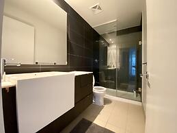 Waterfront Luxury Residences