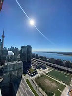 Waterfront Luxury Residences