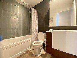 Waterfront Luxury Residences