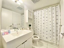 Waterfront Luxury Residences