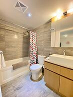 Waterfront Luxury Residences